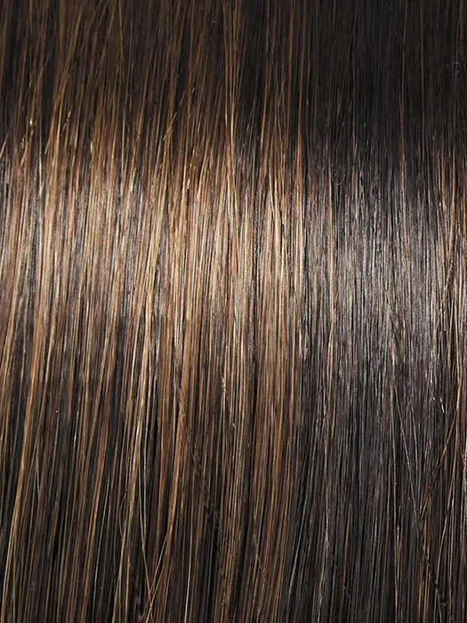 Captivating Canvas Wig by Raquel Welch | Synthetic Lace Front (Mono Part)