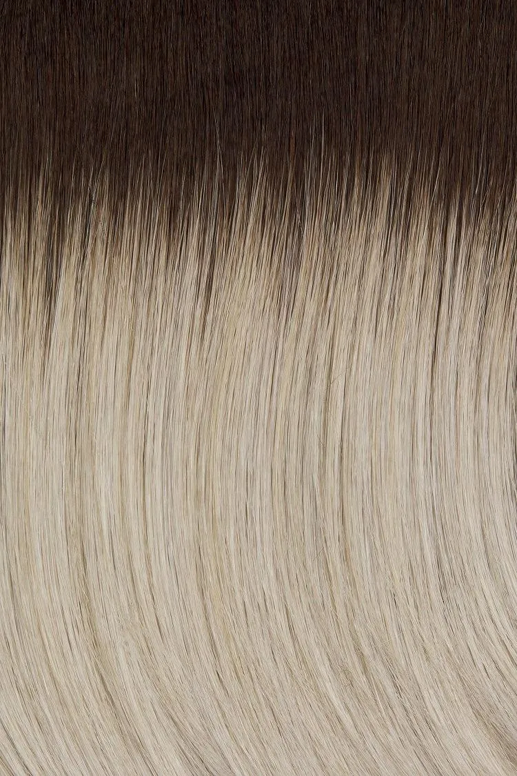 Casey Wig by Henry Margu | Lace Front & Monofilament Top
