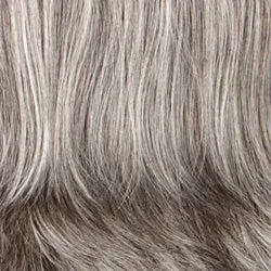 Casey Wig by Henry Margu | Lace Front & Monofilament Top