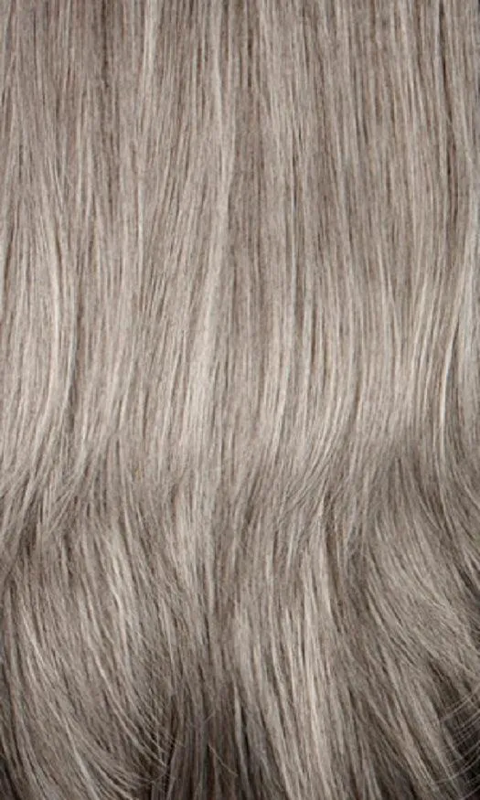 Casey Wig by Henry Margu | Lace Front & Monofilament Top