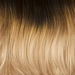 Casey Wig by Henry Margu | Lace Front & Monofilament Top