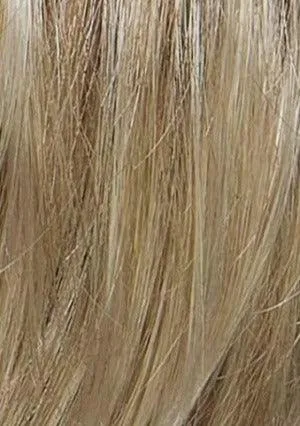 Casey Wig by Henry Margu | Lace Front & Monofilament Top