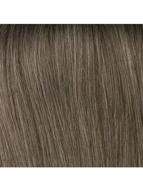 Casey Wig by Henry Margu | Lace Front & Monofilament Top