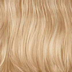 Casey Wig by Henry Margu | Lace Front & Monofilament Top
