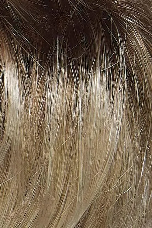 Casey Wig by Henry Margu | Lace Front & Monofilament Top