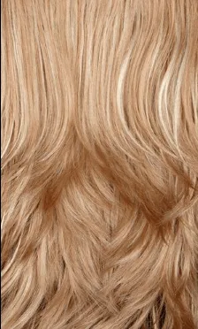 Casey Wig by Henry Margu | Lace Front & Monofilament Top