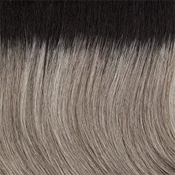 Casey Wig by Henry Margu | Lace Front & Monofilament Top