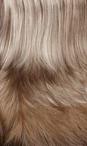 Casey Wig by Henry Margu | Lace Front & Monofilament Top