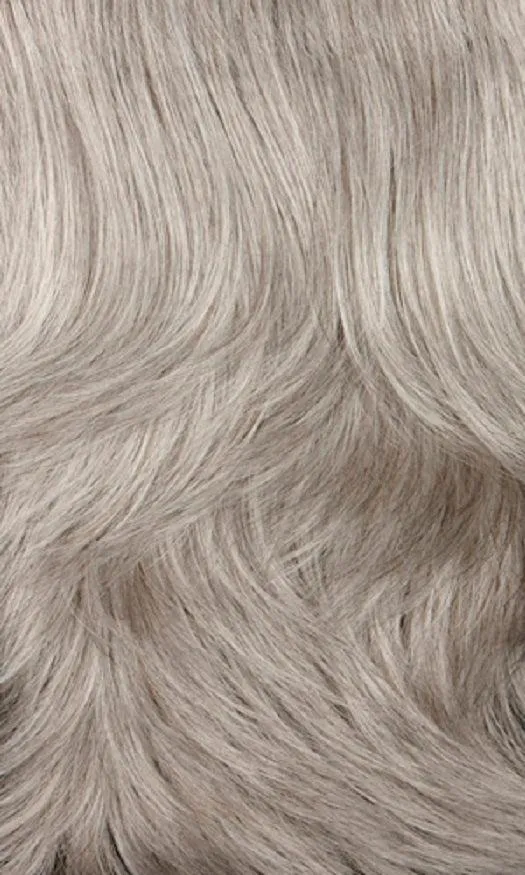 Casey Wig by Henry Margu | Lace Front & Monofilament Top