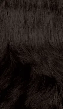 Charlotte Wig by Henry Margu | Synthetic (Full Lace Mono Top)