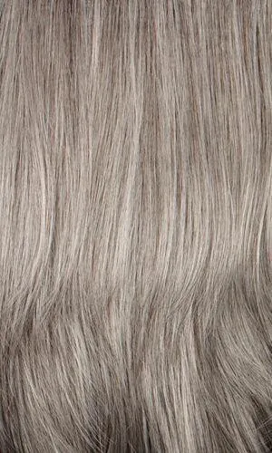 Charlotte Wig by Henry Margu | Synthetic (Full Lace Mono Top)