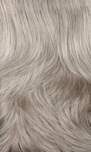 Charlotte Wig by Henry Margu | Synthetic (Full Lace Mono Top)