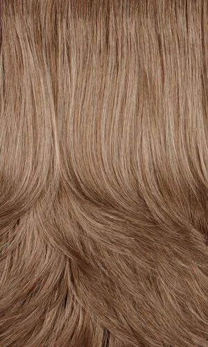 Charlotte Wig by Henry Margu | Synthetic (Full Lace Mono Top)