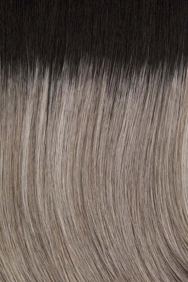 Charlotte Wig by Henry Margu | Synthetic (Full Lace Mono Top)