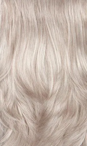 Charlotte Wig by Henry Margu | Synthetic (Full Lace Mono Top)