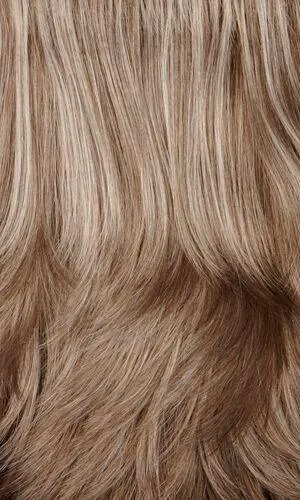 Charlotte Wig by Henry Margu | Synthetic (Full Lace Mono Top)