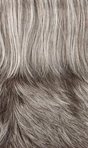 Charlotte Wig by Henry Margu | Synthetic (Full Lace Mono Top)
