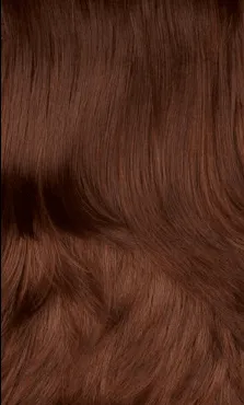 Charlotte Wig by Henry Margu | Synthetic (Full Lace Mono Top)