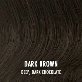 Charming Wig by Toni Brattin | Heat Friendly Synthetic (Basic Cap)