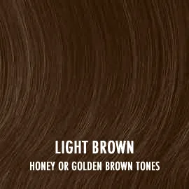 Charming Wig by Toni Brattin | Heat Friendly Synthetic (Basic Cap)