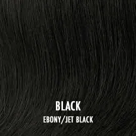 Charming Wig by Toni Brattin | Heat Friendly Synthetic (Basic Cap)