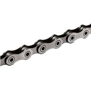 CN-HG901 11-speed DA/XTR 116 w/Qlink