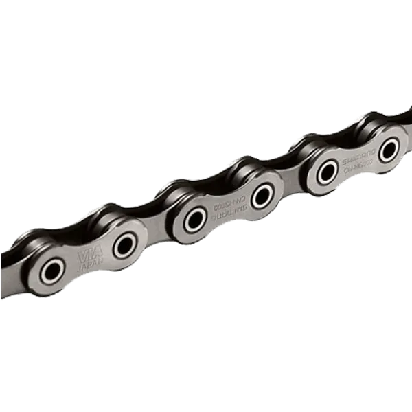 CN-HG901 11-speed DA/XTR 116 w/Qlink