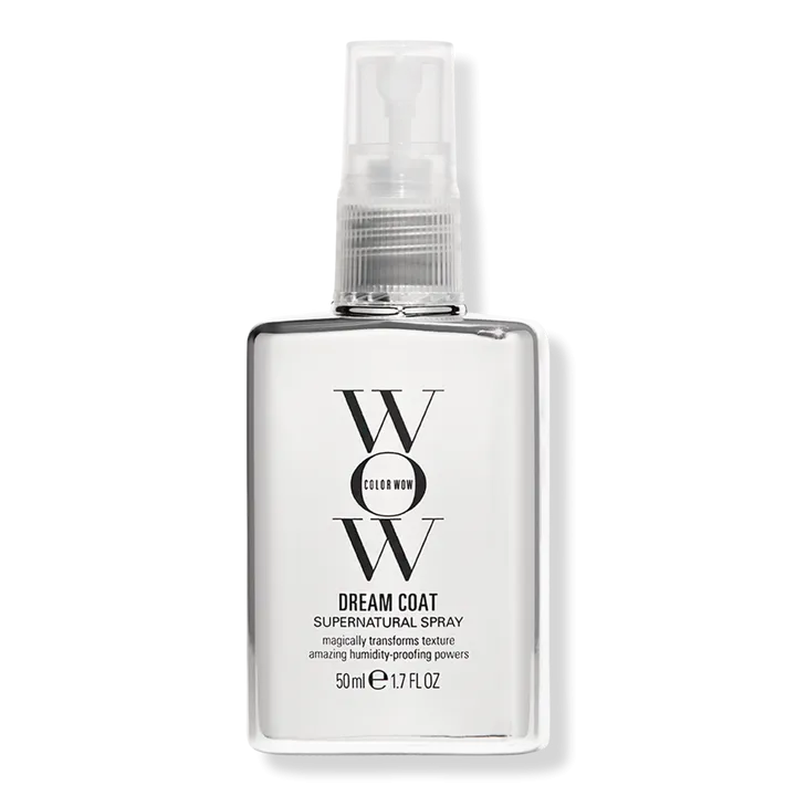 Color Wow Dream Coat Supernatural Spray