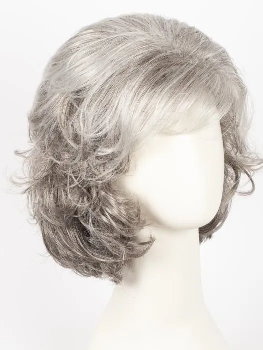 Compliment | Synthetic Wig (Basic Cap)