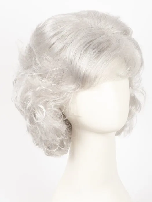 Compliment | Synthetic Wig (Basic Cap)