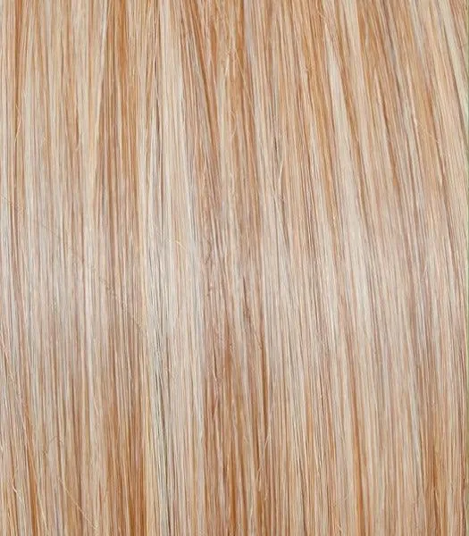 Conquer the Waves Wig by Gabor | Lace Front Monofilament