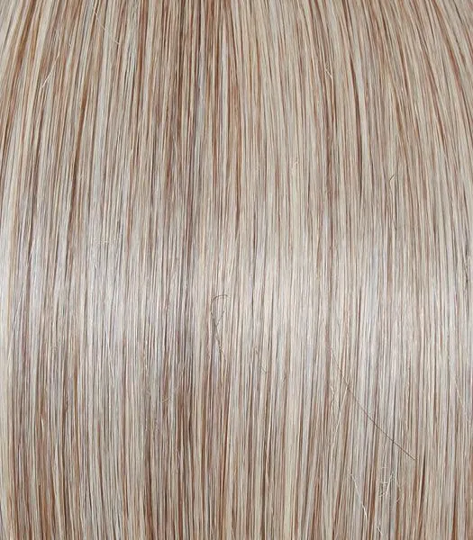Conquer the Waves Wig by Gabor | Lace Front Monofilament