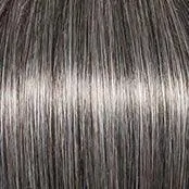 Conquer the Waves Wig by Gabor | Lace Front Monofilament