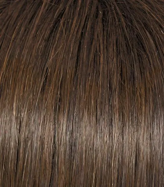 Conquer the Waves Wig by Gabor | Lace Front Monofilament