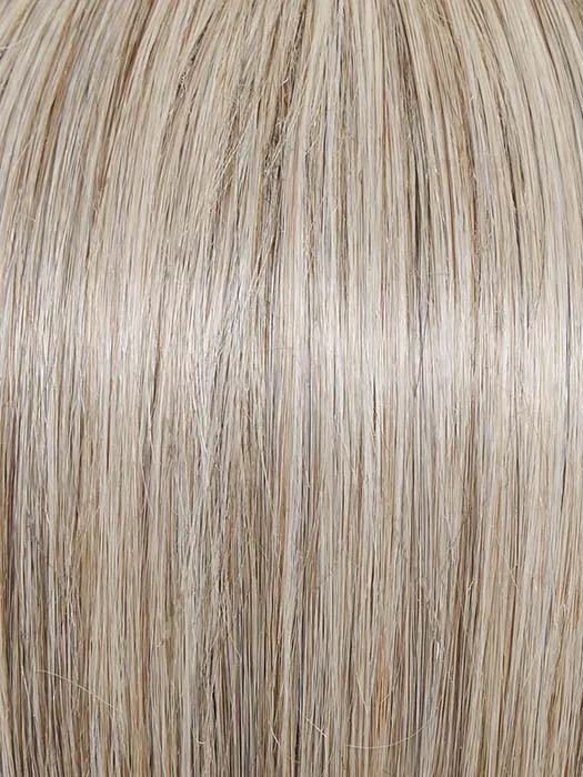 Conquer the Waves Wig by Gabor | Lace Front Monofilament