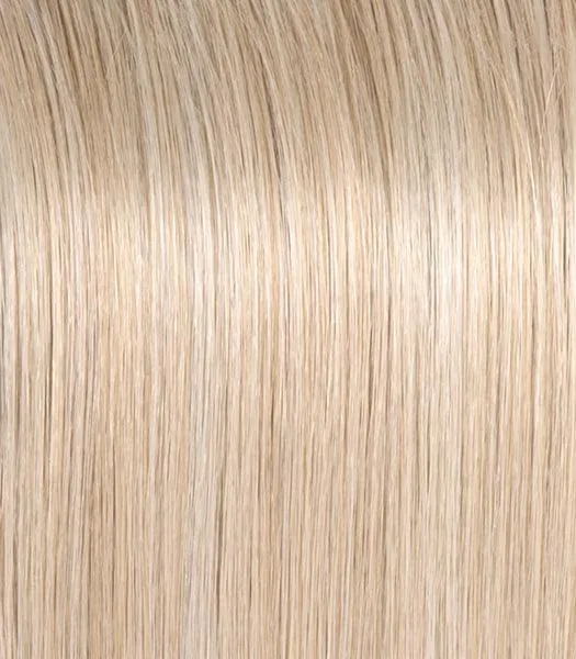 Conquer the Waves Wig by Gabor | Lace Front Monofilament