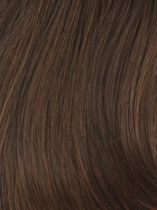 Conquer the Waves Wig by Gabor | Lace Front Monofilament
