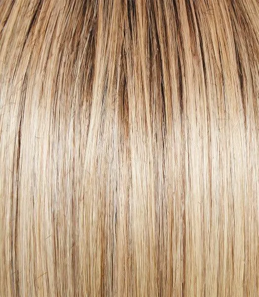 Conquer the Waves Wig by Gabor | Lace Front Monofilament