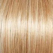 Conquer the Waves Wig by Gabor | Lace Front Monofilament