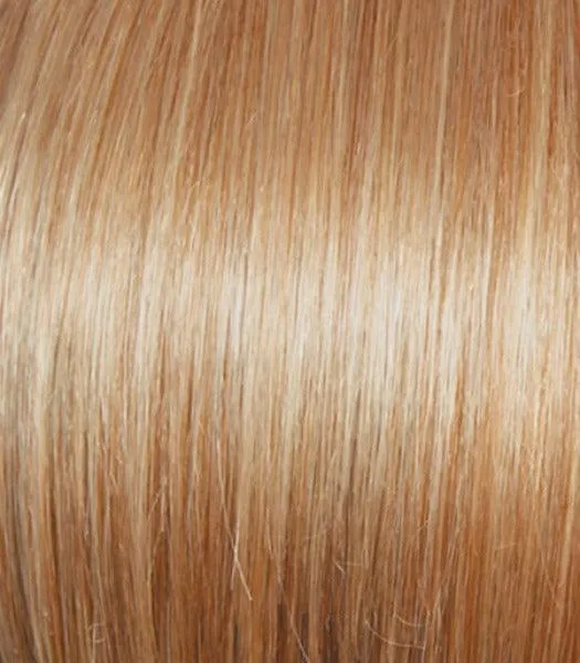 Conquer the Waves Wig by Gabor | Lace Front Monofilament