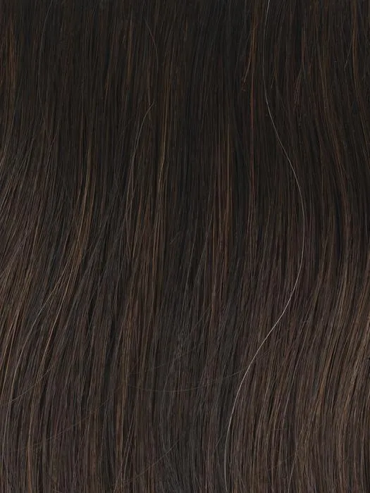 Conquer the Waves Wig by Gabor | Lace Front Monofilament