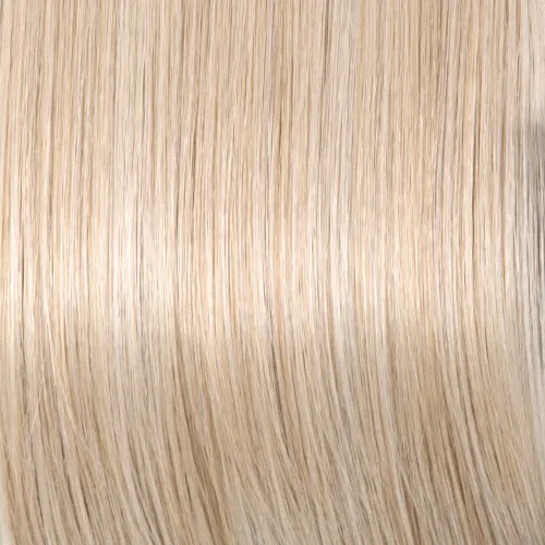 Conquer the Waves Wig by Gabor | Lace Front Monofilament