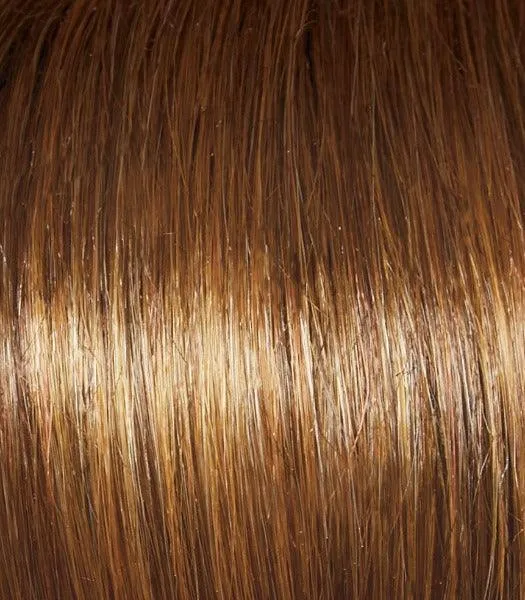 Conquer the Waves Wig by Gabor | Lace Front Monofilament