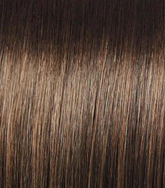 Conquer the Waves Wig by Gabor | Lace Front Monofilament