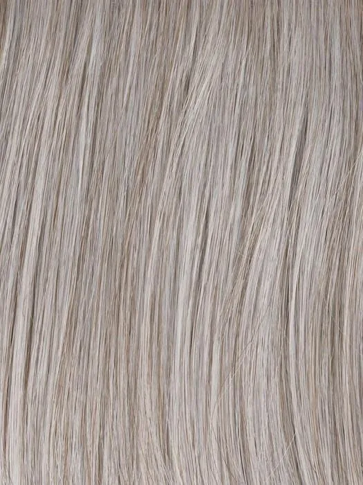 Conquer the Waves Wig by Gabor | Lace Front Monofilament