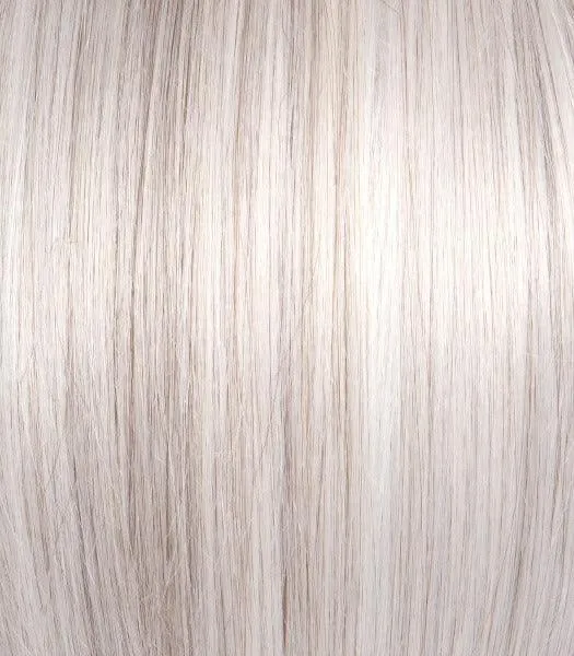 Conquer the Waves Wig by Gabor | Lace Front Monofilament