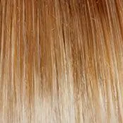 Conquer the Waves Wig by Gabor | Lace Front Monofilament