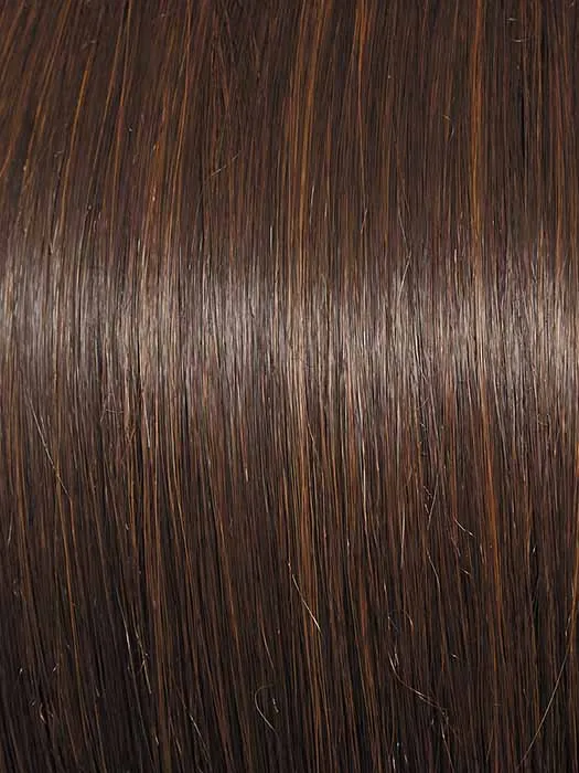 Conquer the Waves Wig by Gabor | Lace Front Monofilament