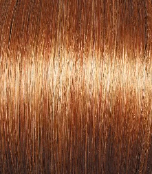 Conquer the Waves Wig by Gabor | Lace Front Monofilament
