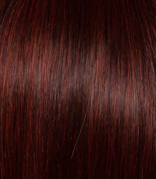 Conquer the Waves Wig by Gabor | Lace Front Monofilament